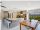 74 Clover Hill Drive, Mudgeeraba QLD 4213