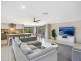 74 Clover Hill Drive, Mudgeeraba QLD 4213