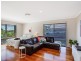 74 Clover Hill Drive, Mudgeeraba QLD 4213