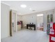 74 Clover Hill Drive, Mudgeeraba QLD 4213