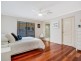 74 Clover Hill Drive, Mudgeeraba QLD 4213