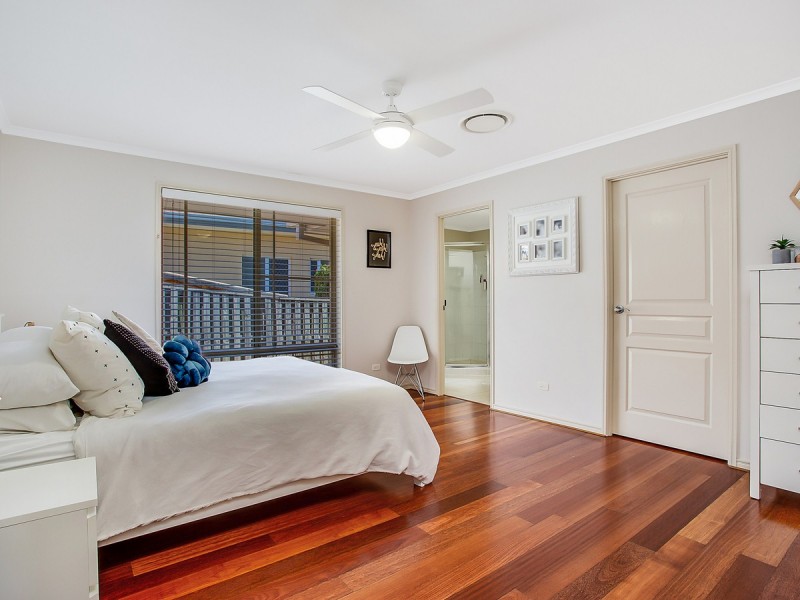 74 Clover Hill Drive, Mudgeeraba QLD 4213