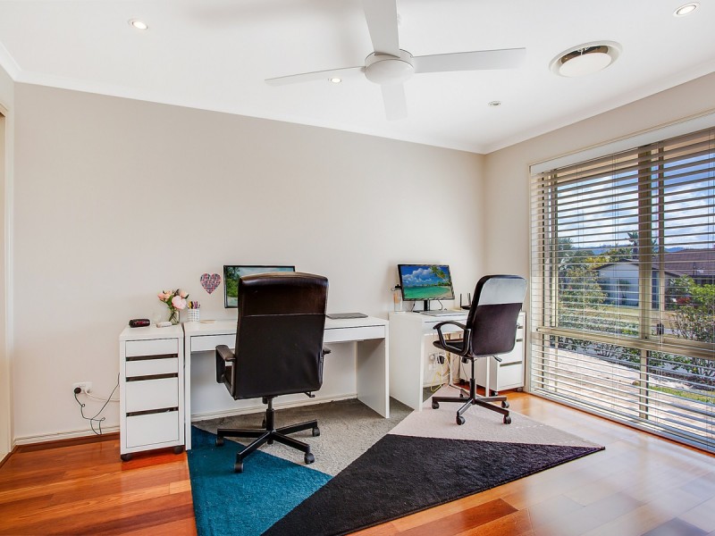 74 Clover Hill Drive, Mudgeeraba QLD 4213