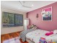 74 Clover Hill Drive, Mudgeeraba QLD 4213