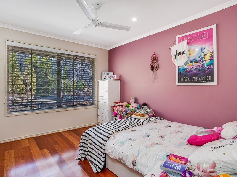 74 Clover Hill Drive, Mudgeeraba QLD 4213