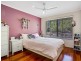 74 Clover Hill Drive, Mudgeeraba QLD 4213