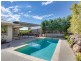 74 Clover Hill Drive, Mudgeeraba QLD 4213