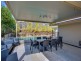74 Clover Hill Drive, Mudgeeraba QLD 4213
