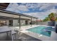 23 Rumrunner Street, Mermaid Waters QLD 4218