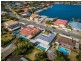 23 Rumrunner Street, Mermaid Waters QLD 4218