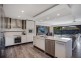 23 Rumrunner Street, Mermaid Waters QLD 4218