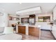 23 Rumrunner Street, Mermaid Waters QLD 4218