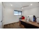 23 Rumrunner Street, Mermaid Waters QLD 4218