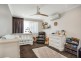 23 Rumrunner Street, Mermaid Waters QLD 4218