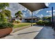 23 Rumrunner Street, Mermaid Waters QLD 4218