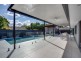 23 Rumrunner Street, Mermaid Waters QLD 4218
