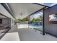 23 Rumrunner Street, Mermaid Waters QLD 4218