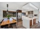 23 Rumrunner Street, Mermaid Waters QLD 4218
