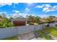 23 Rumrunner Street, Mermaid Waters QLD 4218