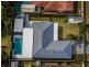 23 Rumrunner Street, Mermaid Waters QLD 4218