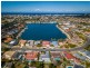 23 Rumrunner Street, Mermaid Waters QLD 4218