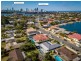 23 Rumrunner Street, Mermaid Waters QLD 4218
