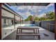 23 Rumrunner Street, Mermaid Waters QLD 4218