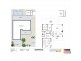 23 Rumrunner Street, Mermaid Waters QLD 4218 Floorplan
