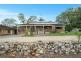 32 Thredbo Drive, Worongary QLD 4213