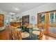 32 Thredbo Drive, Worongary QLD 4213