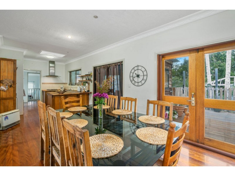 32 Thredbo Drive, Worongary QLD 4213