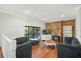 32 Thredbo Drive, Worongary QLD 4213