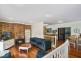 32 Thredbo Drive, Worongary QLD 4213