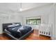32 Thredbo Drive, Worongary QLD 4213