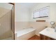 32 Thredbo Drive, Worongary QLD 4213