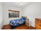 32 Thredbo Drive, Worongary QLD 4213