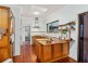 32 Thredbo Drive, Worongary QLD 4213