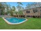 32 Thredbo Drive, Worongary QLD 4213