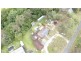 32 Thredbo Drive, Worongary QLD 4213