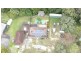 32 Thredbo Drive, Worongary QLD 4213
