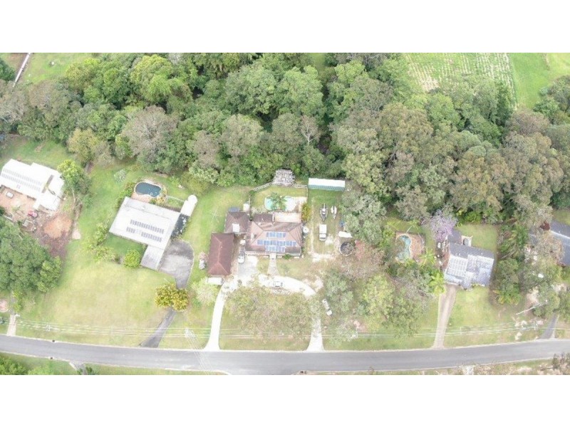 32 Thredbo Drive, Worongary QLD 4213