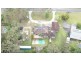 32 Thredbo Drive, Worongary QLD 4213