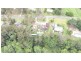 32 Thredbo Drive, Worongary QLD 4213