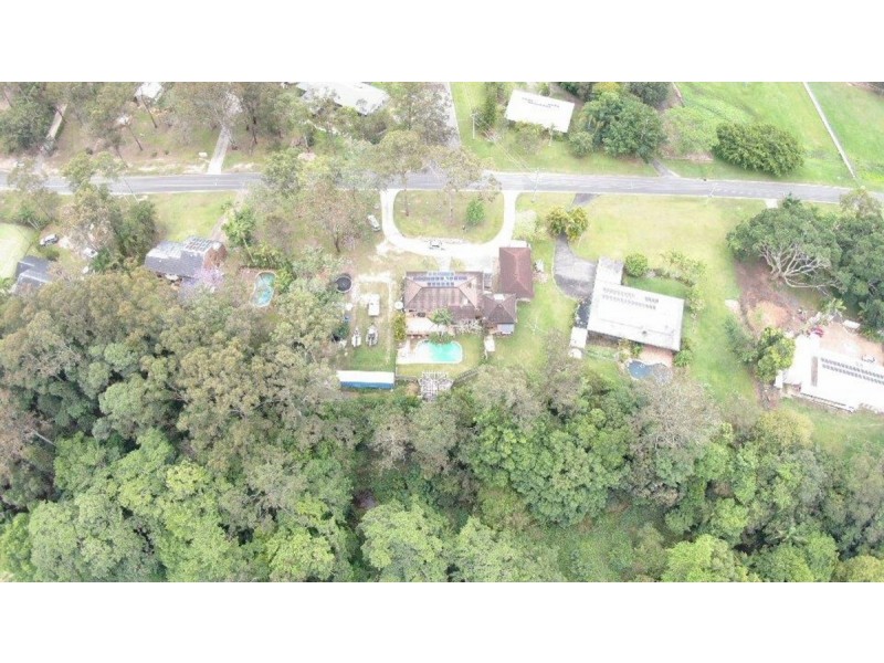 32 Thredbo Drive, Worongary QLD 4213