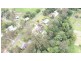 32 Thredbo Drive, Worongary QLD 4213