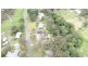 32 Thredbo Drive, Worongary QLD 4213