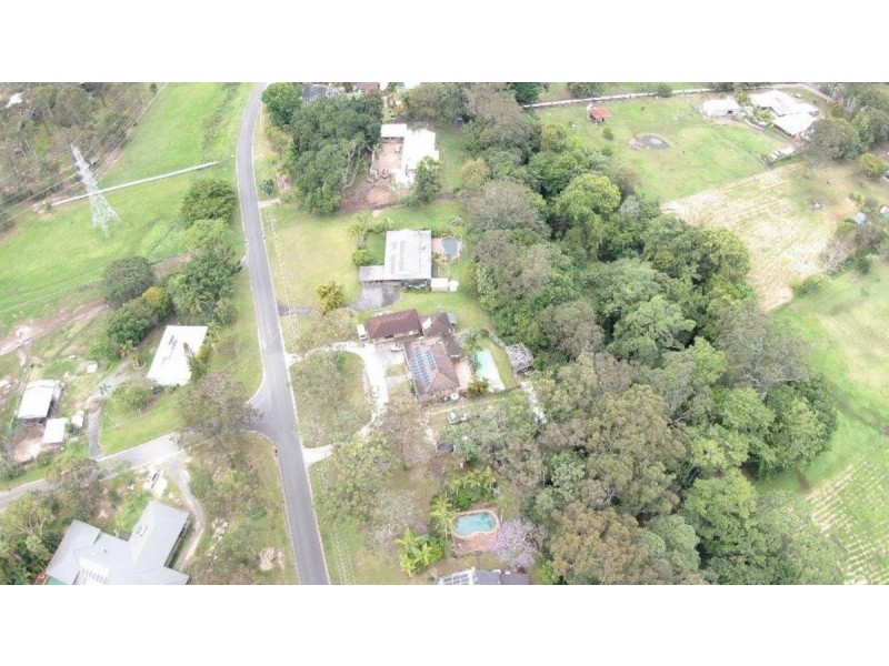 32 Thredbo Drive, Worongary QLD 4213