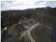 32 Thredbo Drive, Worongary QLD 4213