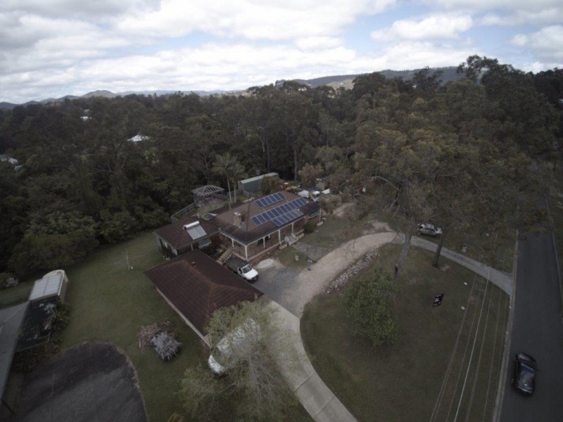 32 Thredbo Drive, Worongary QLD 4213