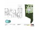 32 Thredbo Drive, Worongary QLD 4213 Floorplan